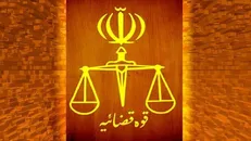 صدور قرار جلب به دادرسی برای ۵ مسئول متخلف در اجرای قانون هوای پاک