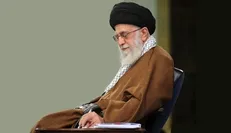 تسلیت رهبر معظم انقلاب اسلامی برای درگذشت حجت‌الاسلام کلانتر