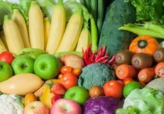 افراد کم خون‌ این مواد غذایی را بخورند