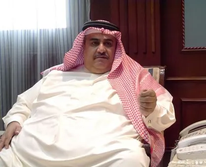 آل سعود به حجاج خدمت می&zwnj;کند!/ هر گونه اهانت به عربستان درباره بحث حج را نمی&zwnj;پذیریم