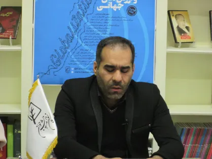 نشست خبری همایش &laquo;استقلال و ارزش&zwnj;های جهانی&raquo; برگزار شد
