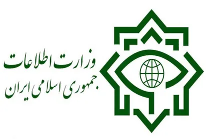 اعطای امان&zwnj;نامه به افراد فریب خورده و نادم در سیستان و بلوچستان