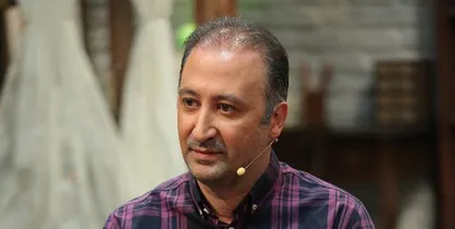 دلاوری: حس می&zwnj;کنم تازه روزنامه&zwnj;نگار شدم/ روزنامه&zwnj;نگاری بدون درد و خونریزی ممکن نیست