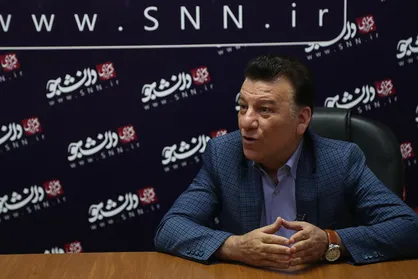 سهم ایران از بازار ۲۰ میلیارد دلاری همسایه تقریبا هیچ! / چگونه با دور زدن تحریم خدمات فنی و مهندسی صادر می&zwnj;کنیم؟