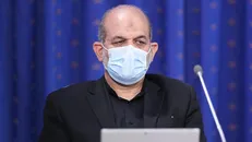 اعتیاد نتیجه بیکاری است/اولین کشوری که در دنیا با تروریسم مقابله می‌کند ایران است