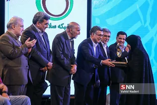 روز پزشک