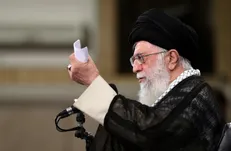 هفت تضمین برای مقابله با بدعهدی اروپا منتشر شد/ نماهنگ «بسته ضد تحریم»