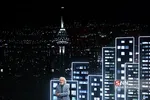 فیلم شهر