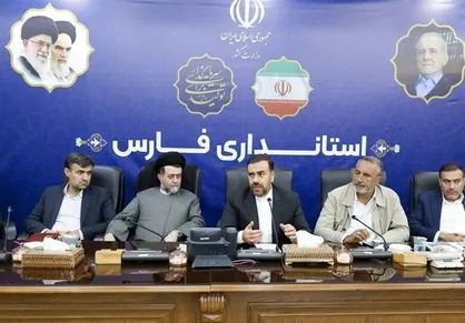 مشارکت در انتخابات شورا&zwnj;ها سد محکمی برابر توطئه&zwnj;های دشمن است