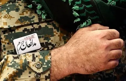 حامی سوت زنان ظهر عاشورای ۸۸، بلاجویان دشت کربلا را بی&zwnj;افتخار خوانده است
