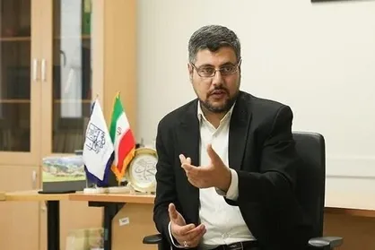 آغاز مصاحبه بورس&zwnj;های دانشجویی از امروز در ۹ دانشگاه کشور