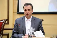 فعالیت بیش از ۶۵۰ واحد تولیدی به عنوان مرکز توان افزایی و مهارت آموزی دانش آموختگان رشته‌های کشاورزی