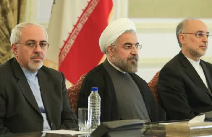 کلید قفل گرانی و تورم