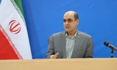 تسهیل صادرات محصولات کشاورزی گیلان با ایجاد شعبه بانک روسی