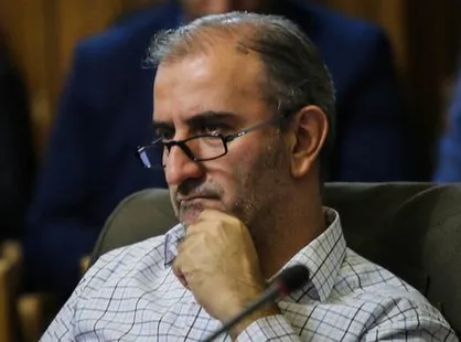شهردار تهران تذکر گرفت/ تنها ۸ دستگاه از ۶۳ اتوبوس برقی فعال هستند