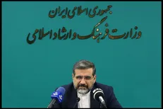 طوفان الاقصی توانست حصارهای ادعایی رژیم صهیونیستی را از بین ببرد / روز قدس امسال بیاد ماندنی خواهد شد