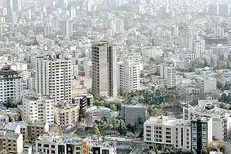 آخرین اخبار درباره مستأجران / تمدید اجباری قراردادهای اجاره با افزایش ۱۵ تا ۲۵ درصدی