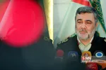 نشست سالیانه پلیس فتا سراسر کشور