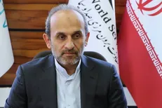 توضیح جبلی درباه حواشی «پایتخت»، شکایت از مهران مدیری و «ترور»