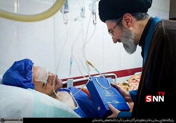 شسیسشی
