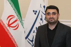 رقابت انتخاباتی جوانان و باسابقه‌ها