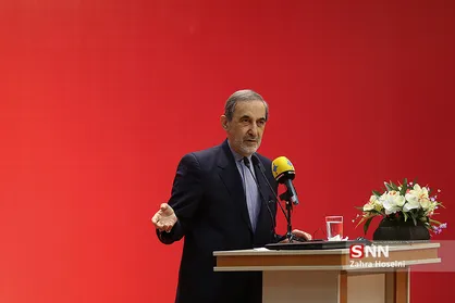 پیروزی&zwnj;های اخیر نویدبخش نابودی جریانات تکفیری است/جمهوری اسلامی از ثبات لبنان حمایت می&zwnj;کند