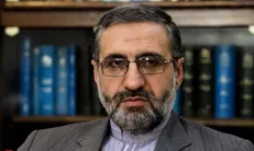 پیشنهاد داده‌ایم دادگاه مشایی علنی برگزار شود/ بعد از تلاطم اقتصادی برخی از خواب بیدار شدند و انبارها را کشف کردند