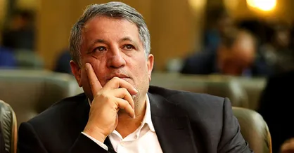 چرا هاشمی رفسنجانی شهردار تهران نشد؟