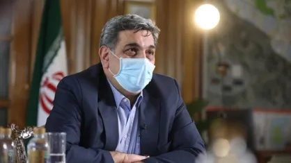 تاثیر اقدامات بر کیفیت اداره شهر/ استفاده از خرد جمعی برای کنترل مدیریت شهری