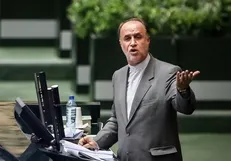 رای مخالف به طرح 