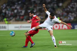 ایرانن