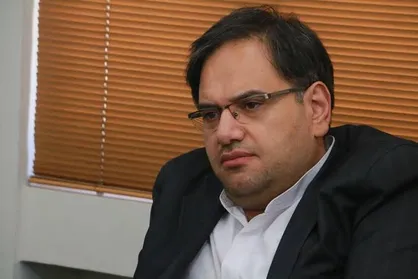 رسالت بچه&zwnj;های مسجد در تبیین نگاه هنری رهبر شهید