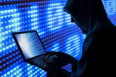 حمله سایبری گسترده به وبسایت‌های دولتی اوکراین