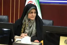 آماری عجیب از تخصیص بودجه به بانوان در پایتخت