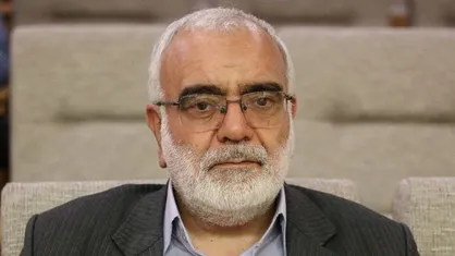 تصویب پیشنهاد افزایش ۴۰ درصدی مستمری مددجویان در کمیسیون بودجه مجلس