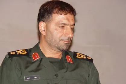 خاطرات شنیده نشده از پدر موشکی ایران شهید &laquo;حسن طهرانی مقدم&raquo;