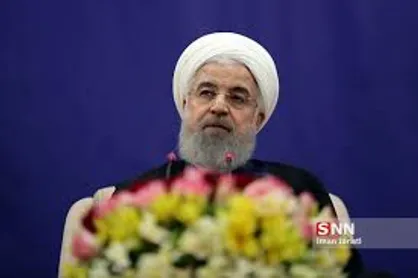 آقای روحانی! مبادا دست و پا زدن&zwnj;های اروپا دولت را از گام سوم کاهش تعهدات گمراه کند / گام سوم، گام اقدامات حداکثری باشد