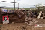 سیل5