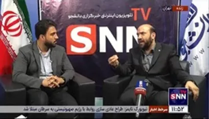 اولتیماتوم رئیس سازمان ملی استاندارد به خودروسازان: ایمنی مردم و رضایت مردم تضمین نشود امکان توقف تولید سایر خودرو&zwnj;ها نیز وجود دارد