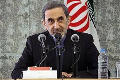 ایران در دفاع از امنیت و تمامیت ارضی منطقه از کسی اجازه نمی&zwnj;گیرد/ 1+5 تقسیم کار کرده&zwnj;اند