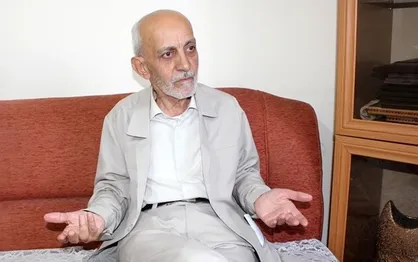 توصیه فعال اصلاح&zwnj;طلب به روحانی: مدیران دولتی زیر ۱۰ میلیون تومان حقوق بگیرند
