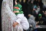علی اصغر