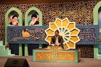 آزمون مجازی بخش معارفی سی و پنجمین جشنواره قرآن و عترت دانشجویان برگزار می&zwnj;شود / آغاز ثبت&zwnj;نام از ۴ آبان