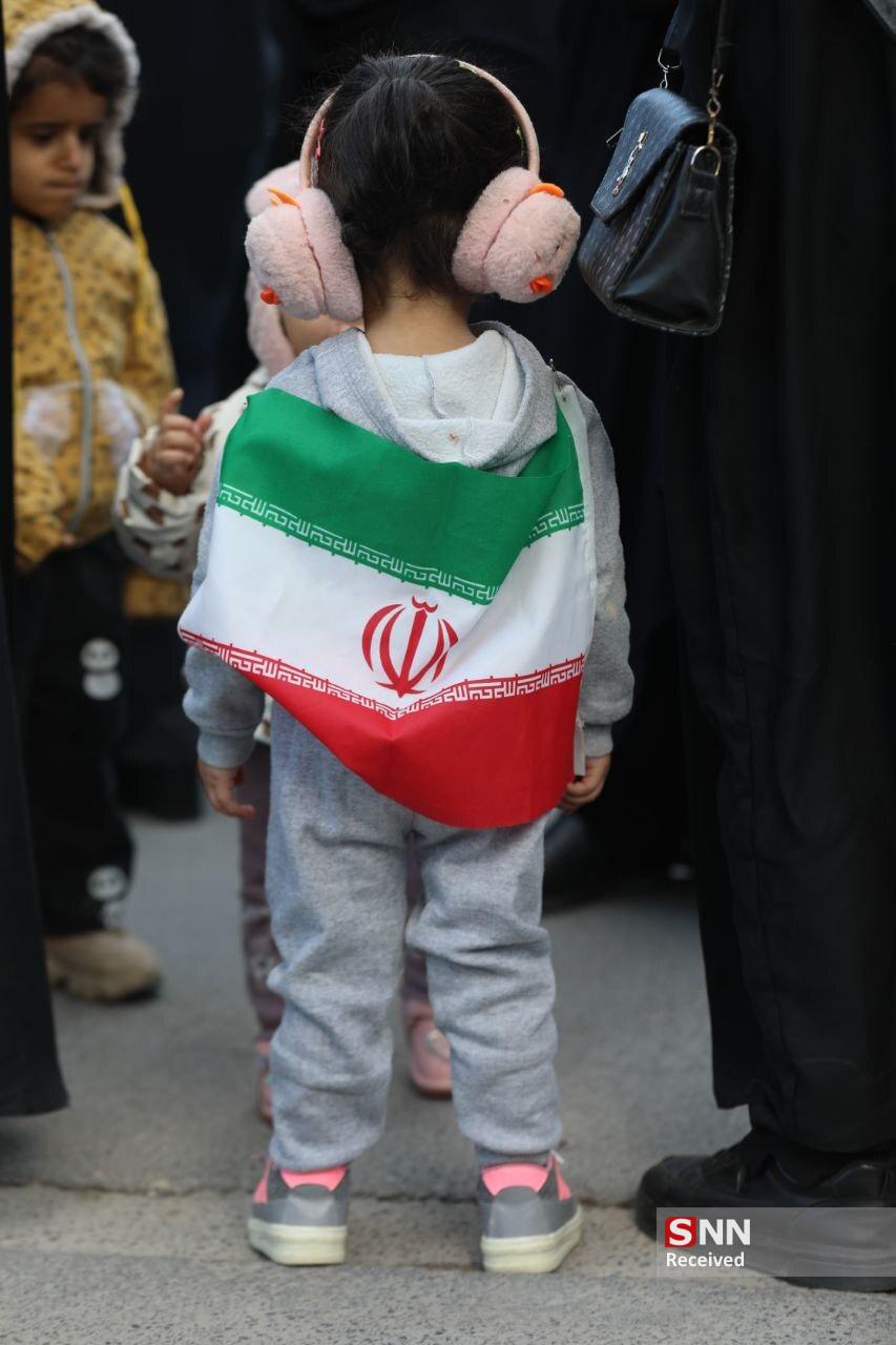 ایلام 2