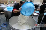 تربیت مدرس