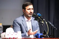 طحان نظیف: رقابت شبیه‌سازی شورای نگهبان، تجربه‌ای عینی از بررسی مصوبات مجلس است