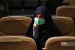 سلسله نشست‌های تحول در صدا و سیما