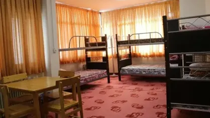 پانسیون و خوابگاه&zwnj;های خودگردان؛ مأمن ناامن دانشجویان در سایه نبود نظارت