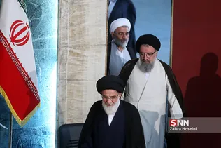 خبرگان