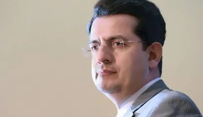 موسوی: واشنگتن برای فشار به کشور&zwnj;های مستقل از هر ابزار غیرمشروعی استفاده می&zwnj;کند